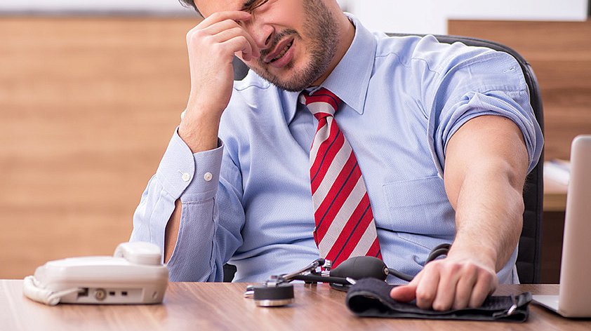 Alimentazione sana e stile di vita attivo